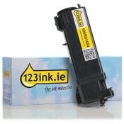 Xerox 106R01454 yellow toner (123ink version) image