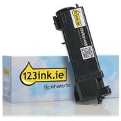 Xerox 106R01455 black toner (123ink version) image