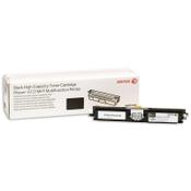 Xerox 106R01469 black toner (original Xerox) image