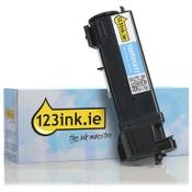 Xerox 106R01477 cyan toner (123ink version) image