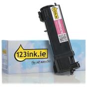 Xerox 106R01478 magenta toner (123ink version) image