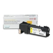Xerox 106R01479 yellow toner (original Xerox) image