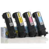 Xerox 106R01480/479/478/477 toner 4-pack (123ink version) image