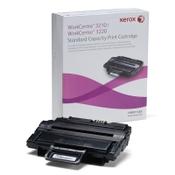 Xerox 106R01485 black toner (original Xerox) image