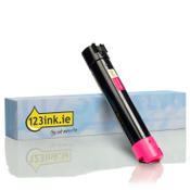 Xerox 106R01504 magenta toner (123ink version) image