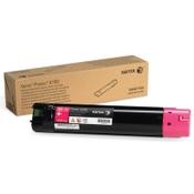 Xerox 106R01504 magenta toner (original Xerox) image