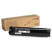 Xerox 106R01506 black toner (original Xerox) image