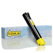 Xerox 106R01509 high capacity yellow toner (123ink version) image