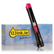 Xerox 106R01567 high capacity magenta toner (123ink version) image