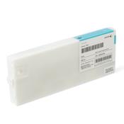 Xerox 106R02206 cyan ink cartridge (original Xerox) image
