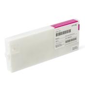 Xerox 106R02207 magenta ink cartridge (original Xerox) image