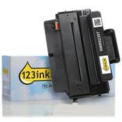 Xerox 106R02305 black toner (123ink version) image