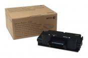 Xerox 106R02305 black toner (original Xerox) image