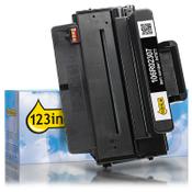 Xerox 106R02307 high capacity black toner (123ink version) image