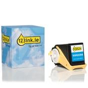 Xerox 106R02599 cyan toner (123ink version) image
