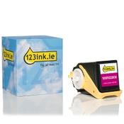 Xerox 106R02600 magenta toner (123ink version) image