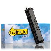 Xerox 106R02624 waste toner container (123ink version)