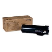 Xerox 106R02731 extra high capacity black toner (original Xerox)