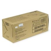 Xerox 106R02738 high capacity black toner (original Xerox) image