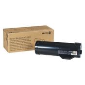 Xerox 106R02740 extra high-capacity black toner (original Xerox) image