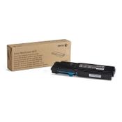 Xerox 106R02744 cyan toner (original Xerox) image