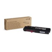 Xerox 106R02745 magenta toner (original Xerox) image