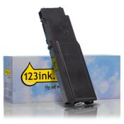 Xerox 106R02747 black toner (123ink version) image