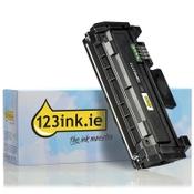 Xerox 106R02777 high capacity black toner (123ink version) image