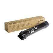 Xerox 106R03396 high capacity black toner (original Xerox)