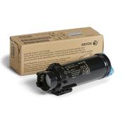 Xerox 106R03477 high capacity cyan toner (original Xerox)