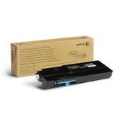 Xerox 106R03502 cyan toner (original Xerox) image