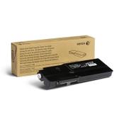 Xerox 106R03528 extra high capacity black toner (original Xerox) image