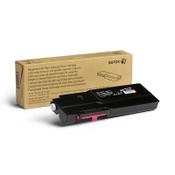 Xerox 106R03531 extra high capacity magenta toner (original Xerox) image