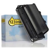 Xerox 106R03624 extra high capacity black toner (123ink version) image