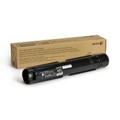 Xerox 106R03741 high capacity black toner (original Xerox) image