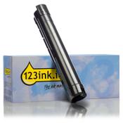 Xerox 106R03757 high capacity black toner (123ink version) image