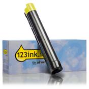 Xerox 106R03758 high capacity yellow toner (123ink version) image