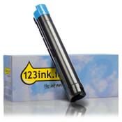 Xerox 106R03760 high-capacity cyan toner (123ink version) image