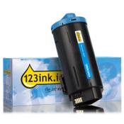Xerox 106R03859 cyan toner (123ink version) image