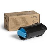 Xerox 106R03873 extra high capacity cyan toner (original Xerox) image