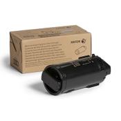Xerox 106R03935 extra high-capacity black toner (original Xerox) image