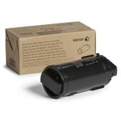 Xerox 106R03942 high capacity black toner (original Xerox) image