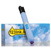 Xerox 106R04038 cyan toner (123ink version) image