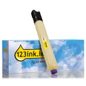 Xerox 106R04052 high capacity yellow toner (123ink version) image