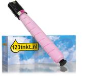 Xerox 106R04067 magenta toner (123ink version) image
