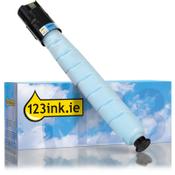 Xerox 106R04078 high capacity cyan toner (123ink version) image