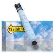 Xerox 106R04078 high capacity cyan toner (123ink version) image