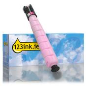 Xerox 106R04079 high capacity magenta toner (123ink version) image