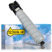 Xerox 106R04081 high capacity black toner (123ink version) image