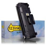 Xerox 106R04347 high capacity black toner (123ink version) image